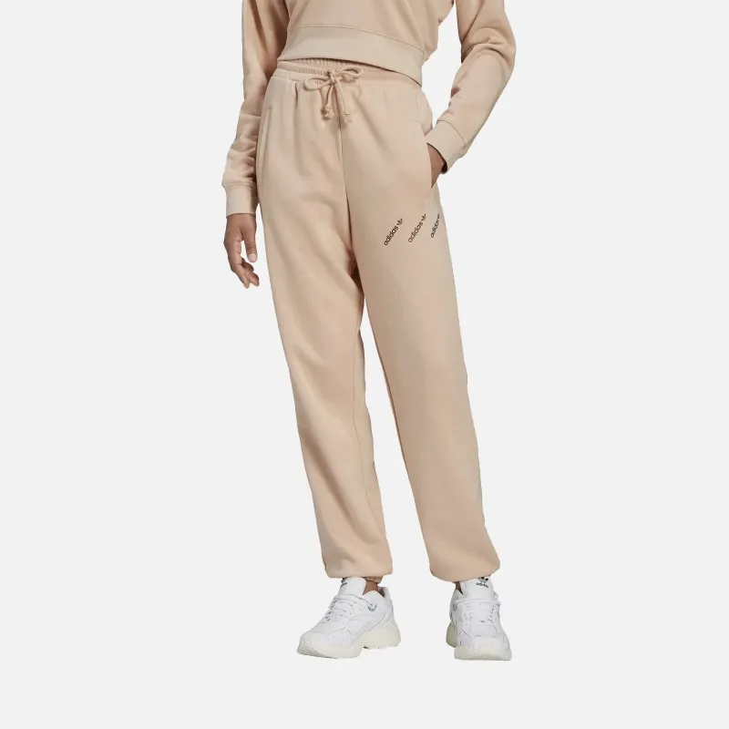 Pantalones adidas HM4871 Track Pants