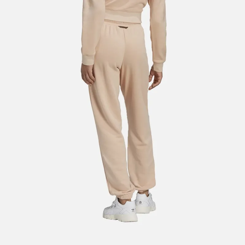 Pantalones adidas HM4871 Track Pants