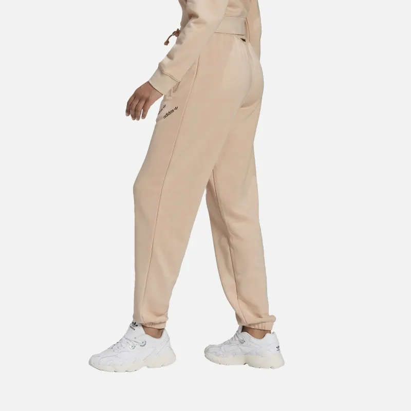 Pantalones adidas HM4871 Track Pants