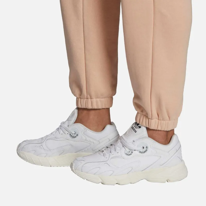 Pantalones adidas HM4871 Track Pants