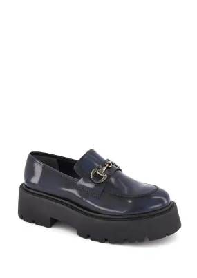 PLATAFORMA ANDREA PARA MUJER 66413