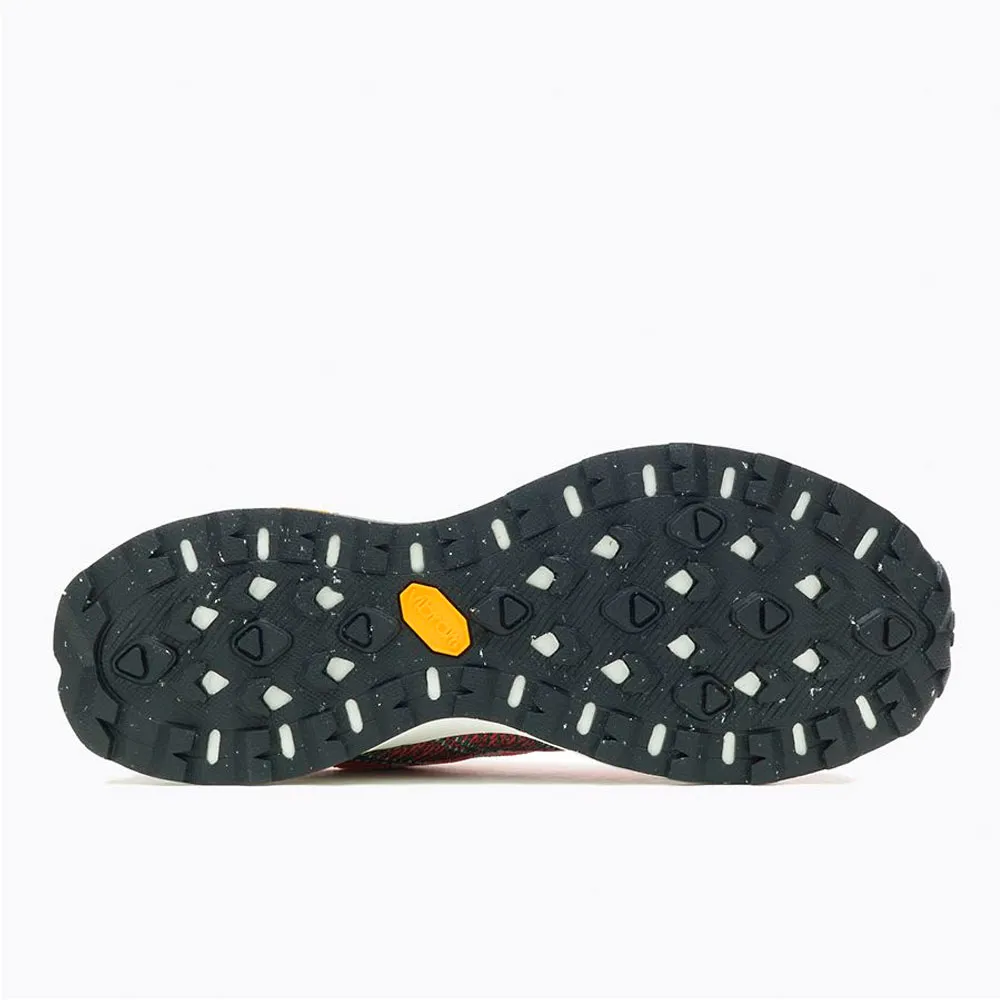 ZAPATILLAS MERRELL MOAB FLIGHT MUJER